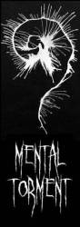 Mental Torment : Promo Tracks 2009